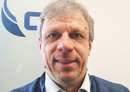 Luca Baroncelli