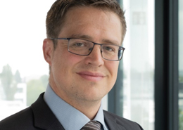 Albert Burgstaller