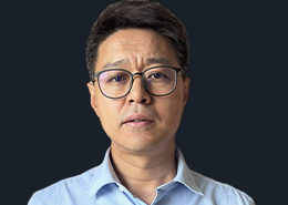 Chun Wang