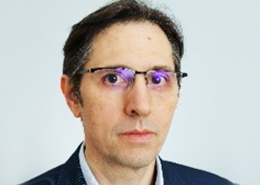Pierre Culière