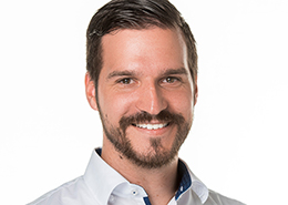 Philipp Dettling
