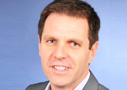 Diego Valero Bertrand