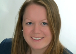 Julia Eichtinger