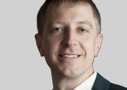 Dr.-Ing. Moritz Frenzel