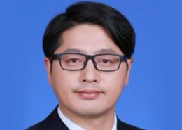 Haitao Zhu