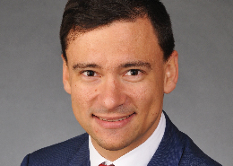 Dietmar Haba