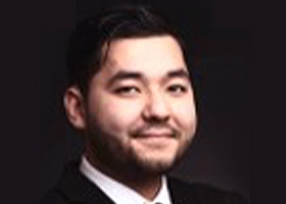Hassan Jan