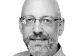 Björn Hohage