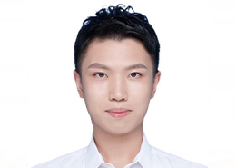 Tao Huang