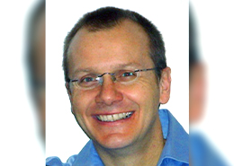 Dr. Jürgen Jakumeit