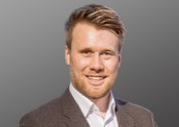 Lennart Jansen
