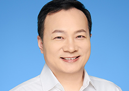 Jason Ji