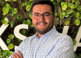 Luis Pablo Jean Sosa