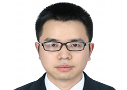 Jianyan Wang