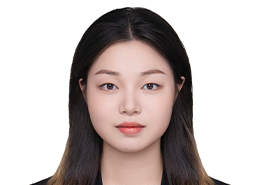 Jiayi Zhong