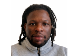 Basit Jimoh
