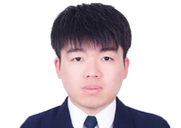 Jingjun Su