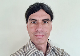 Jörg Hofmann