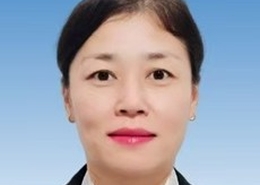 Chunxian Ju