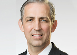 Marco Krohn