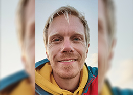 Dr.-Ing. Oliver Lange