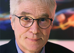 Bernd Lorenz