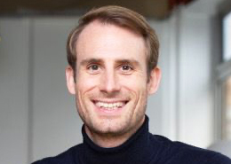 Lukas Lutz