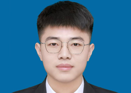Shipeng Ma