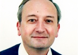 Jean-Baptiste Mouillet