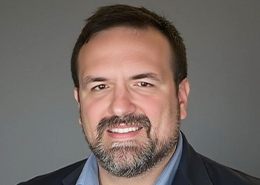 Dr. Nicholas  White