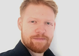 Niklas Schmidt