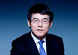 Prof. Dr. Qing Zhou