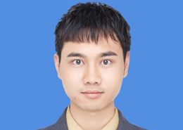 Qiuyang Tang