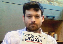 Aleksander Sadowski