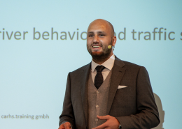 Bahaa Salhab