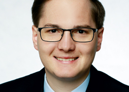 Matthias Schießler