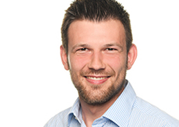 Dr. Fabio  Schneider-Jung