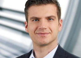 Caius Seiger
