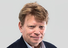 Prof. Dr. Joachim Taiber
