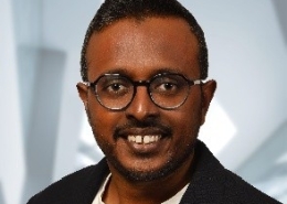 Samarth Talanki