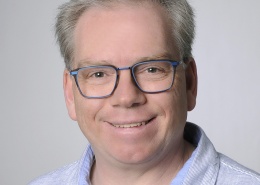 Karsten Thielecke