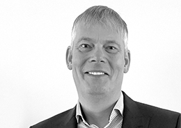 Roderick Verschut
