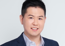 Limin Wang