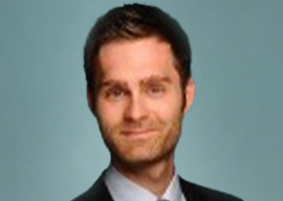 Apl. Prof. Dr.-Ing. Moritz Werling