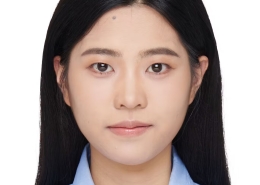 Dr. Xiaoting Yang