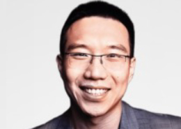 Dr. Yuhan Yao