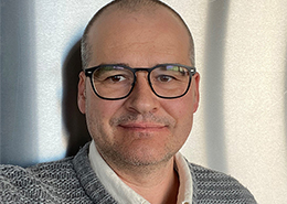 Valerio Zanetti-Überwasser
