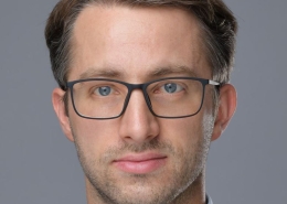 Oliver Zehbe