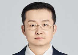 Fu Zhi
