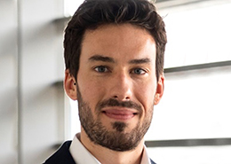 Nil Casas